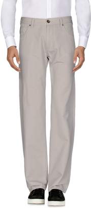 Armani Jeans Casual pants - Item 36908933LP