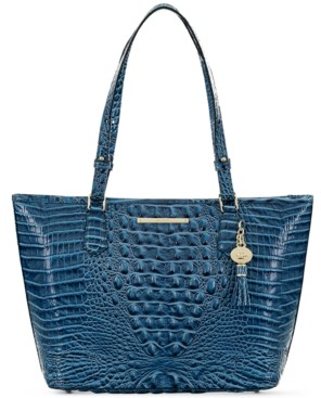 brahmin brand handbags