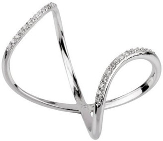 Bonheur Jewelry - Desiree Ring
