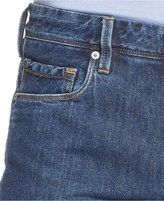Thumbnail for your product : Tommy Bahama Men's Stevie Standard Fit Jeans