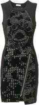 Thumbnail for your product : Desigual Dress Vane