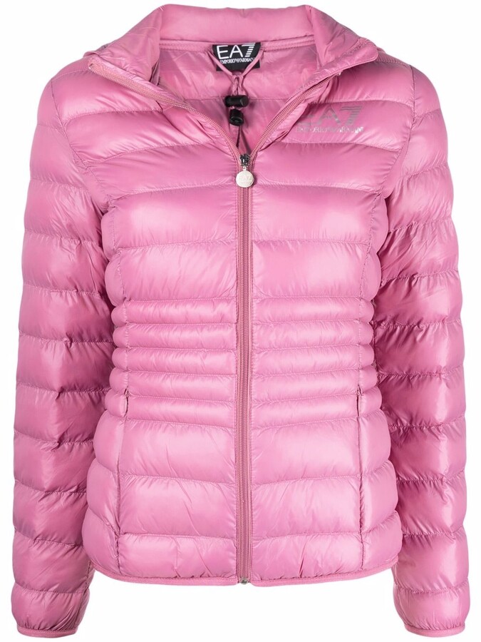 armani premium outlets