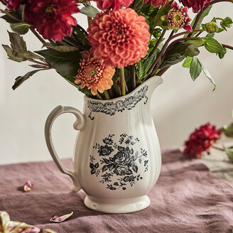 https://img.shopstyle-cdn.com/sim/27/47/274734606c3e57a120fbdda03234aed0_xlarge/midnight-florals-ceramic-pitcher.jpg