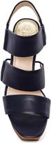 Thumbnail for your product : Vince Camuto Niskera Wedge