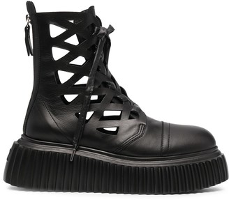 agl shoes sale