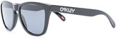 Thumbnail for your product : Oakley Holbrook wayfarer sunglasses