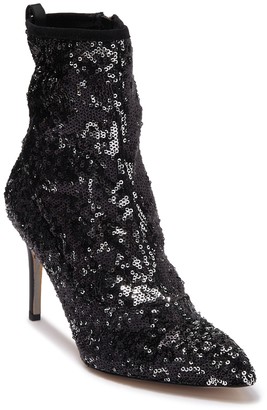 sam edelman olson bootie