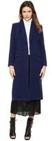 Thumbnail for your product : Rebecca Minkoff Kennedy Coat