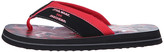 Thumbnail for your product : Skechers Riffs-Helion 97024L (Little Kid/Big Kid)