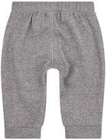 Thumbnail for your product : Roberto Cavalli Logo Front Pocket Sweatpants