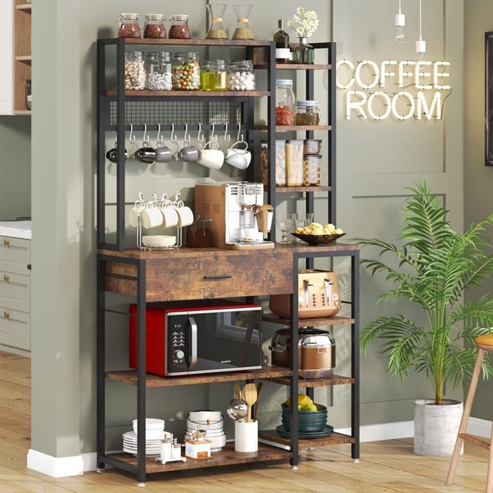 https://img.shopstyle-cdn.com/sim/27/48/27482958e184bdb8167b446517969de2_best/bluebell-bakers-rack-with-drawer-70-9-inches-kitchen-storage-shelf-rack.jpg