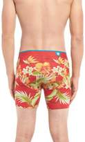 Thumbnail for your product : Stance Basilone Diamondhead Stretch Modal Boxer Briefs