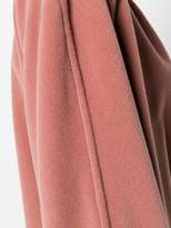 Thumbnail for your product : Ungaro Pre-Owned open front coat