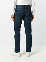 Thumbnail for your product : Tom Ford slim-fit jeans
