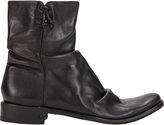 Thumbnail for your product : John Varvatos Hendrix Sharpei Ankle Boot