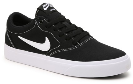 womens nike sb charge