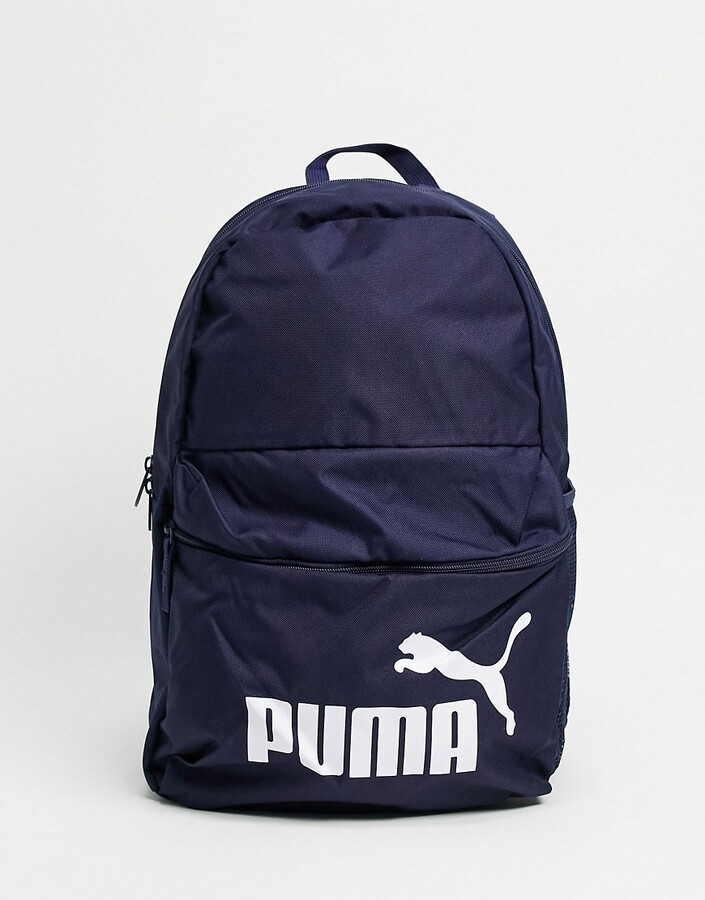 Puma Men's Bags on Sale | ShopStyle
