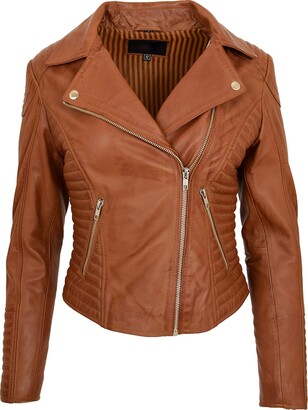 womens designer quilted coats