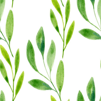 Red Barrel Studio Rosana 126\