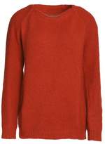 Thumbnail for your product : Enza Costa Jumper