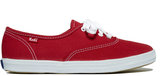 Thumbnail for your product : Keds Women's Champion Oxford Sneakers