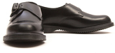 Thumbnail for your product : Dr. Martens Kensington Lorne - Womens - Black Smooth