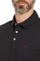 Thumbnail for your product : Tommy Bahama Tropicool Spectator Polo