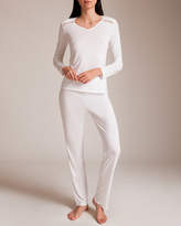 Thumbnail for your product : Laurence Tavernier Chelsea Pajama
