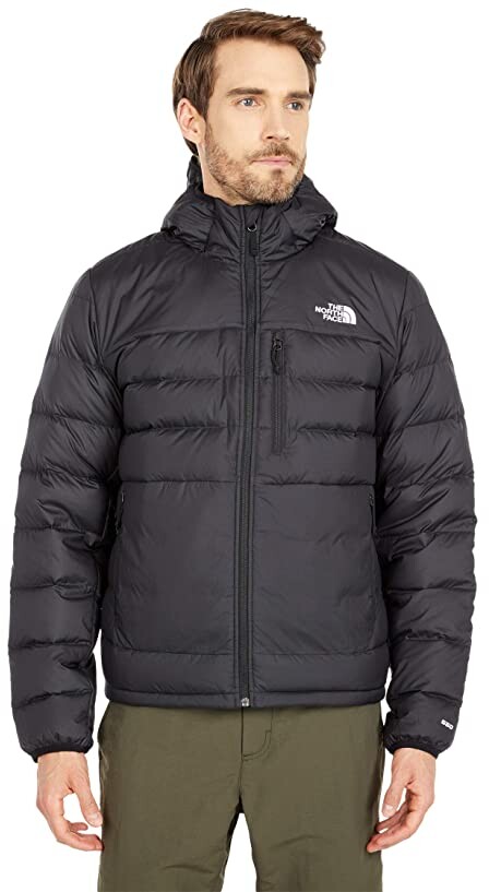 The North Face Black Men S Sweatshirts Shop The World S Largest Collection Of Fashion Shopstyle
