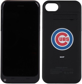 Chicago Cubs iPhone 7 Boost Charging Case