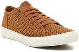 Thumbnail for your product : Donald J Pliner Rey Perforated Sneaker