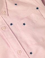 Thumbnail for your product : Oxford Shirt