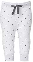 Thumbnail for your product : Noppies Baby U Pants Jrsy Comfort Bo Trousers,(Size: )