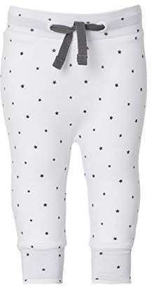 Noppies Baby U Pants Jrsy Comfort Bo Trousers,(Size: )
