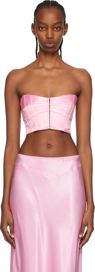 https://img.shopstyle-cdn.com/sim/27/4c/274c200993b5d9cab8baeb45622a96fb_best/anna-october-pink-sonya-corset.jpg