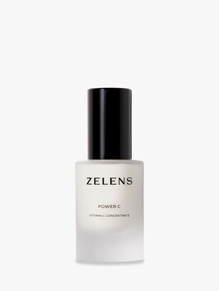 Zelens Power C Collagen-Boosting & Brightening