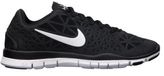 Thumbnail for your product : Nike Free TR III Women's Training Shoes