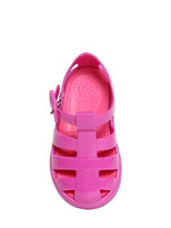 Thumbnail for your product : Dolce & Gabbana Rubber Sandals