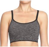 Thumbnail for your product : Old Navy Women's Go-Dry Sports Bras