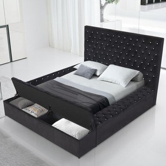 King Upholstered Shop The World S Largest Collection Of Fashion Shopstyle