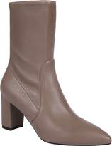 Thumbnail for your product : Stuart Weitzman Landry Ankle Boots