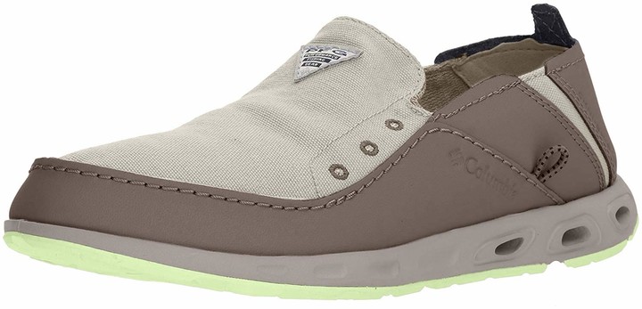 columbia men's bahama vent shoes