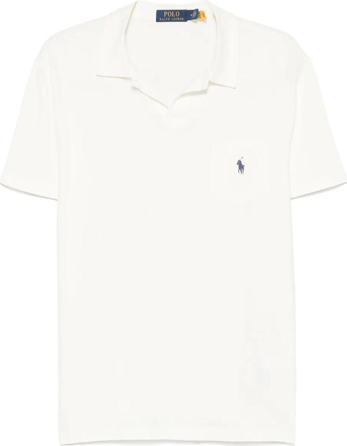 Polo Ralph Lauren Polo Pony T-shirt