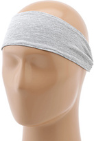 Thumbnail for your product : Pistil Venus Headband