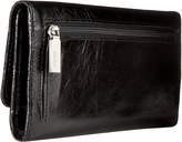 Thumbnail for your product : Hobo Sadie 2 Wallet Handbags