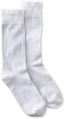 L.L. Bean Polypro X-Static Sock Liners