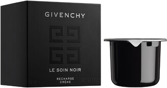 Download Givenchy Skin Care Shop The World S Largest Collection Of Fashion Shopstyle PSD Mockup Templates