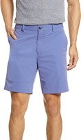 Thumbnail for your product : Onia Versatility Shorts