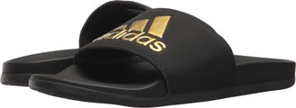 womens adidas slides canada