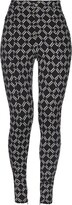 Thumbnail for your product : Marella Pants Black